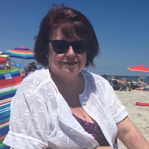 Meet your Posher, Justine